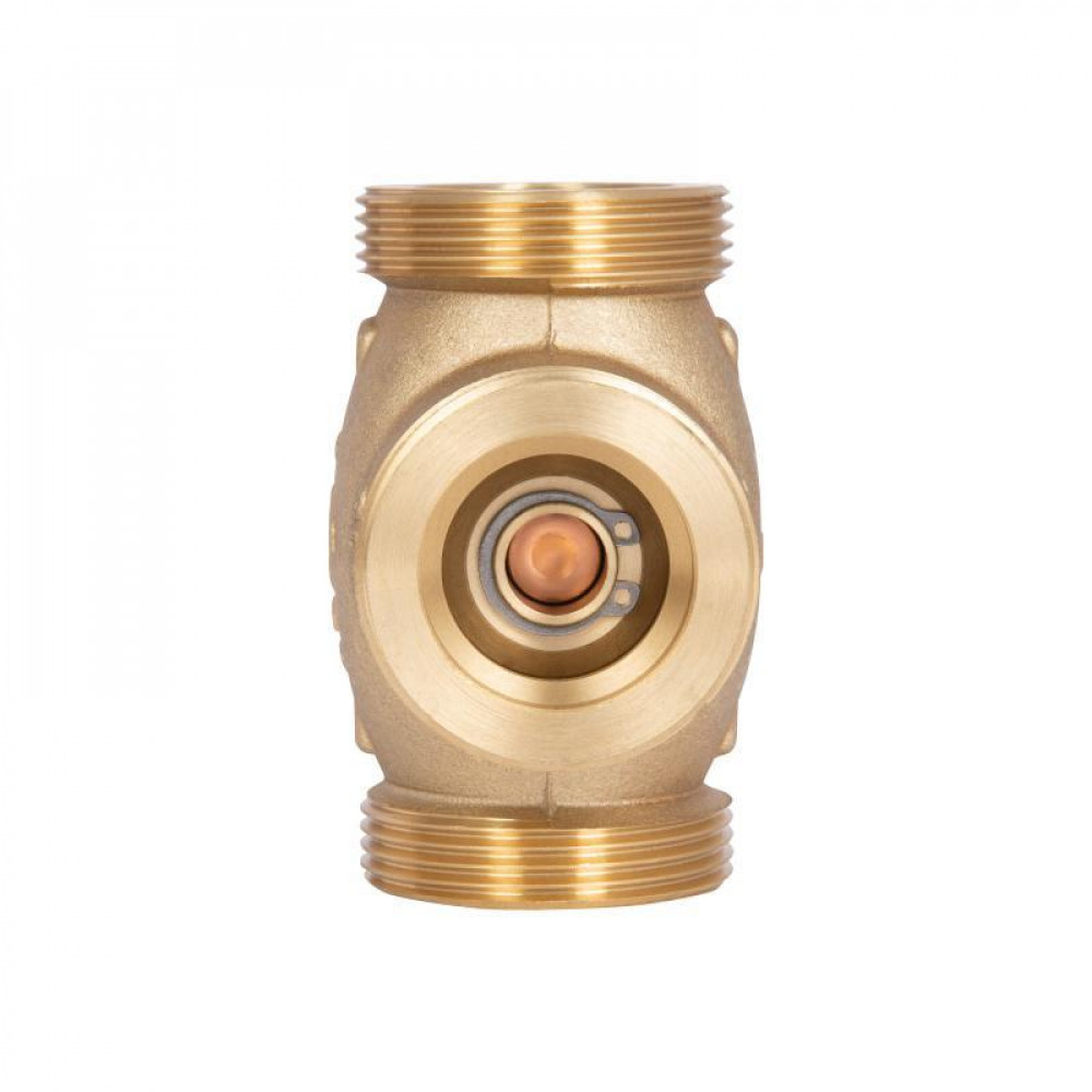 Антиконденсаційний клапан Thermo Alliance Forte 1 1/2" 55°C SF393W40 SD00045665