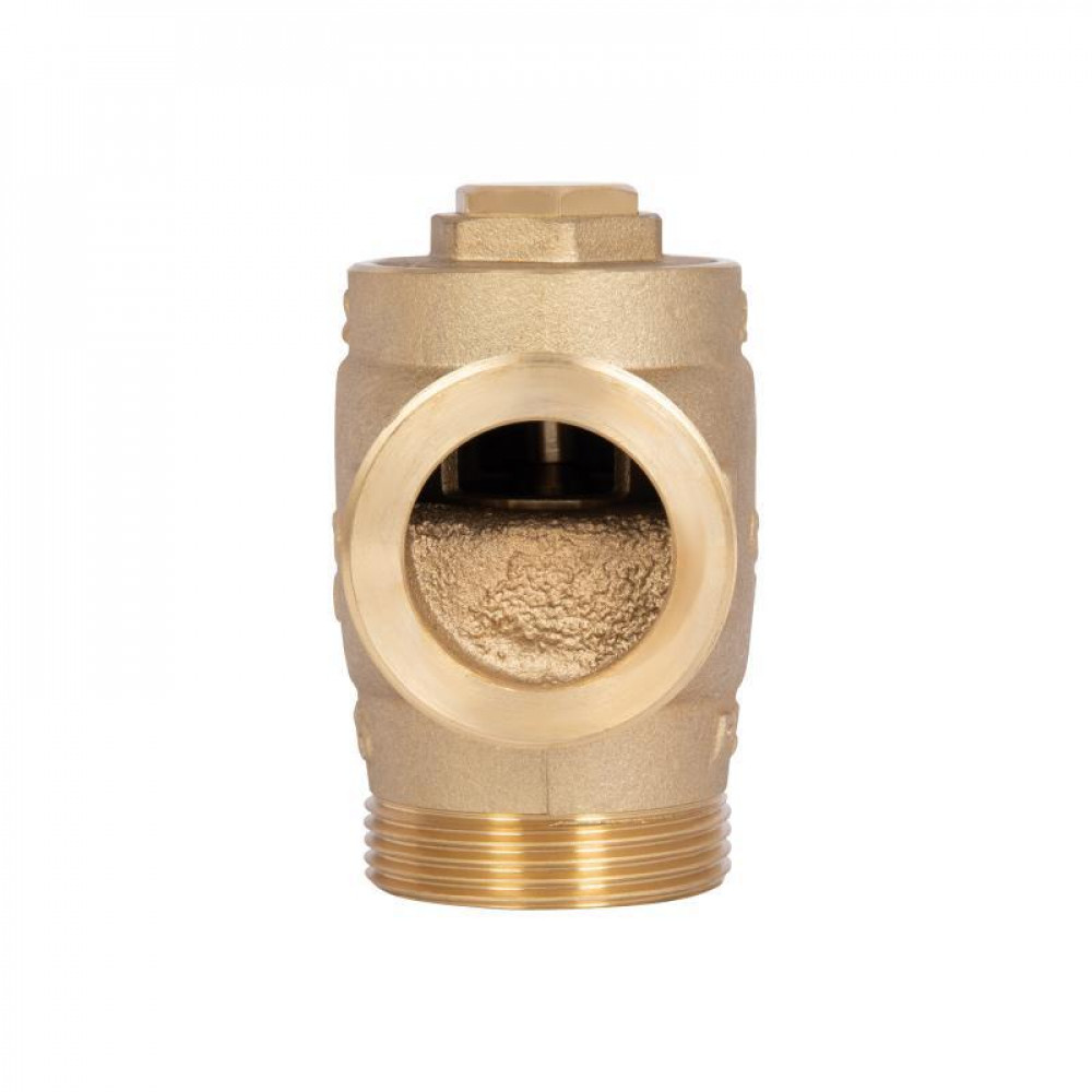 Антиконденсаційний клапан Thermo Alliance Forte 1 1/2" 55°C SF393W40 SD00045665