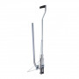 Такер Thermo Alliance ТК-100 SD00045676