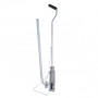 Такер Thermo Alliance ТК-100 SD00045676
