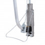 Такер Thermo Alliance ТК-100 SD00045676