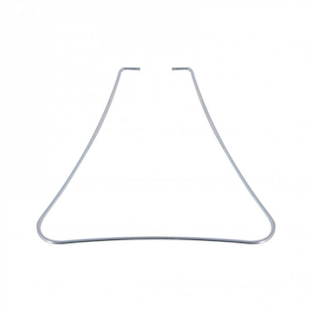 Такер Thermo Alliance ТК-100 SD00045676