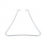 Такер Thermo Alliance ТК-100 SD00045676