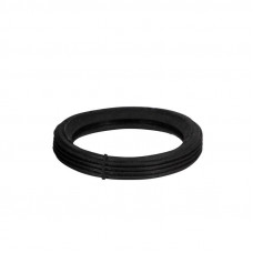 Резинка ущільнювальна TA Sewage 32