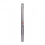 Насос заглибний відцентровий Thermo Alliance 4SSM4-18 1,5 кВт SD00046786