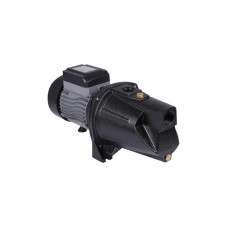 Насос самовсмоктувальний відцентровий Thermo Alliance D-JSWm-15M 1,1 кВт