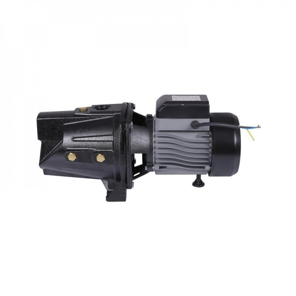 Насос самовсмоктувальний відцентровий Thermo Alliance D-JSWm-20M 1,5 кВт SD00046821