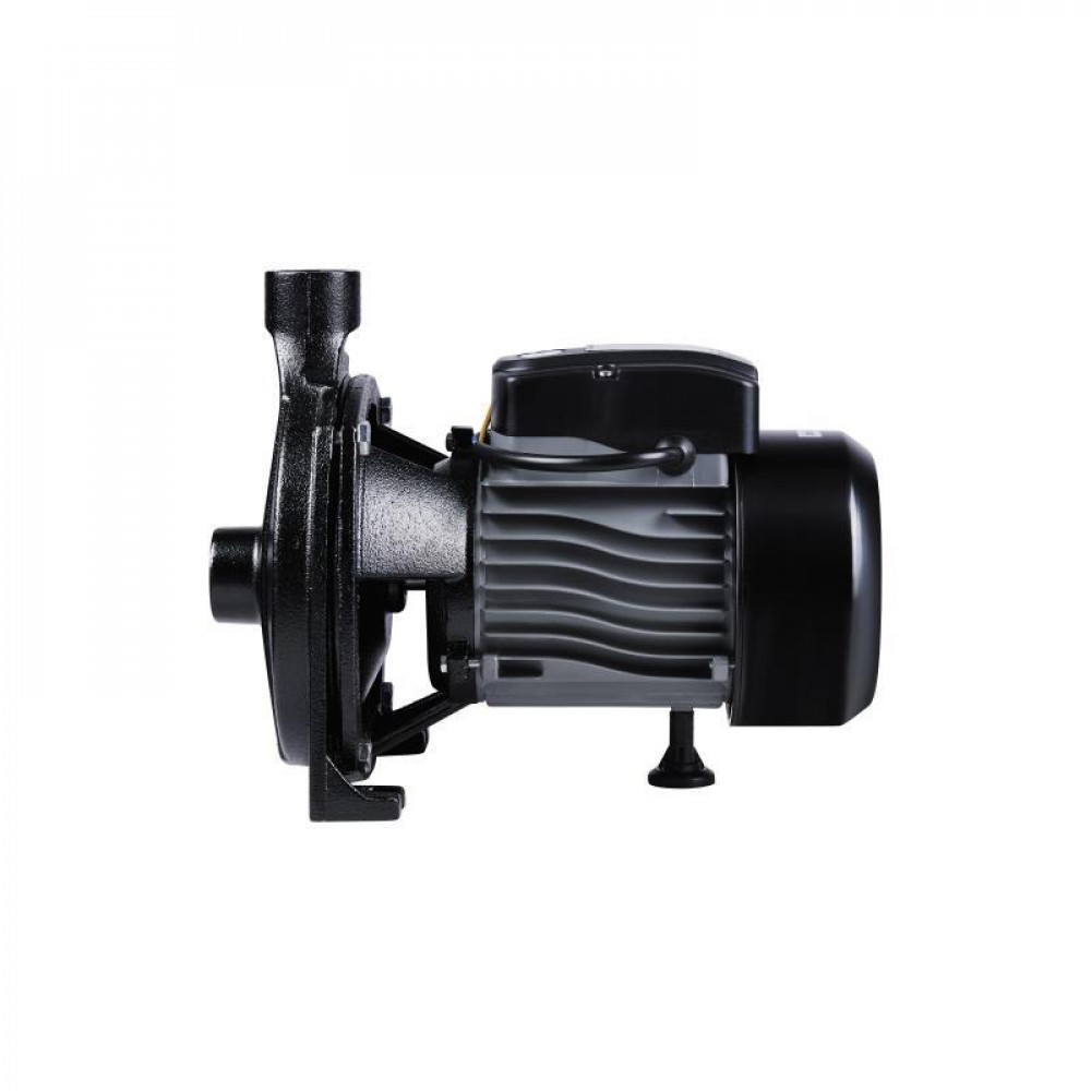 Насос поверхневий відцентровий Thermo Alliance CPm145/1 0,55 кВт SD00046827