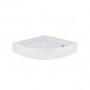 Душовий піддон Lidz Kupala ST80x80x16 SD00046998