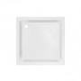 Душовий піддон Lidz Mazur ST90x90x16 SD00047010