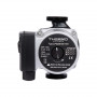 Насос циркуляційний Thermo Alliance LPS 25/40/130 SD00047125