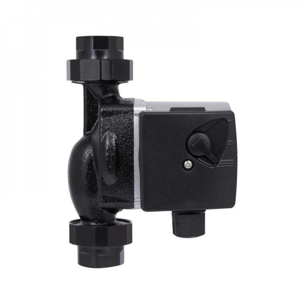 Насос циркуляційний Thermo Alliance LPS 25/40/130 SD00047125