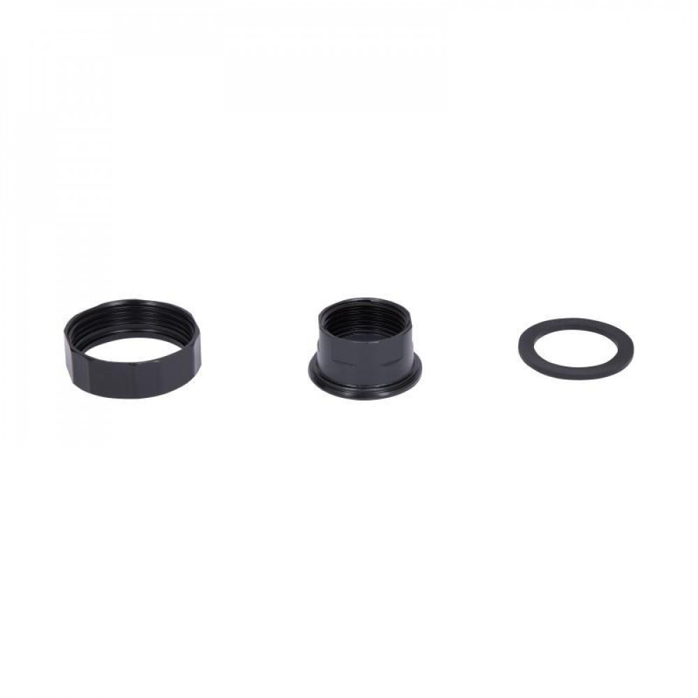 Насос циркуляційний Thermo Alliance LPS 25/40/130 SD00047125