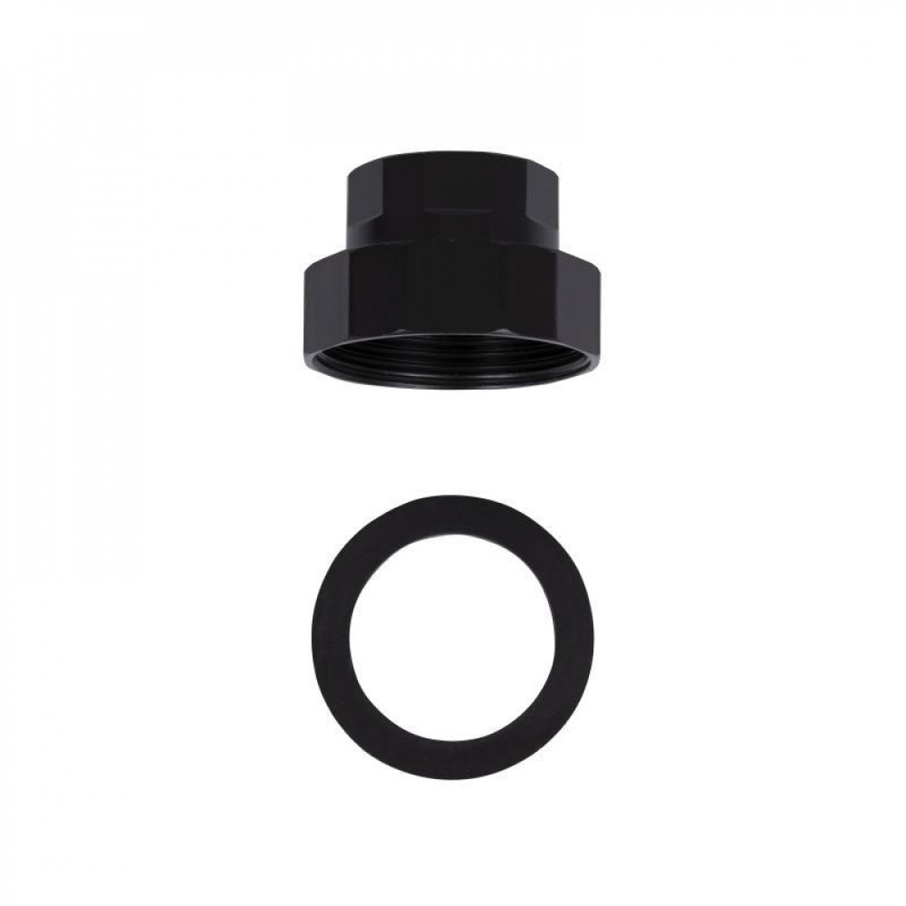 Насос циркуляційний Thermo Alliance LPS 25/60/130 SD00047126