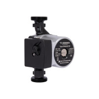 Насос циркуляционный Thermo Alliance LPS 25/40/180