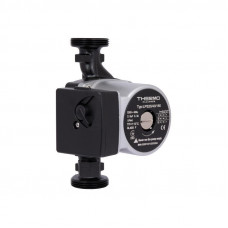 Насос циркуляційний Thermo Alliance LPS 25/40/180