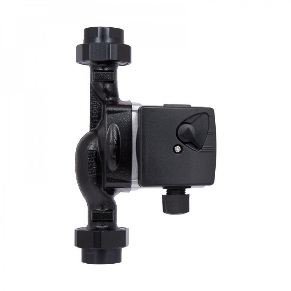 Насос циркуляційний Thermo Alliance LPS 25/40/180 SD00047127