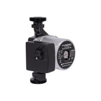 Насос циркуляционный Thermo Alliance LPS 25/60/180
