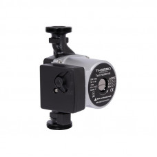 Насос циркуляційний Thermo Alliance LPS 25/60/180