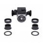 Насос циркуляційний Thermo Alliance LPS 32/60/180 SD00047129