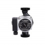 Насос циркуляційний Thermo Alliance LPS 32/60/180 SD00047129