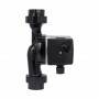 Насос циркуляційний Thermo Alliance LPS 32/60/180 SD00047129
