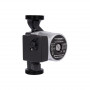Насос циркуляційний Thermo Alliance LPS 32/60/180 SD00047129