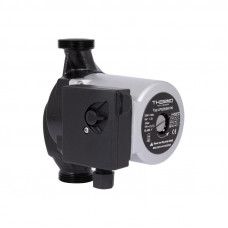 Насос циркуляційний Thermo Alliance LPS 25/80/180