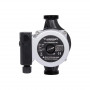 Насос циркуляційний Thermo Alliance LPS 25/80/180 SD00047130