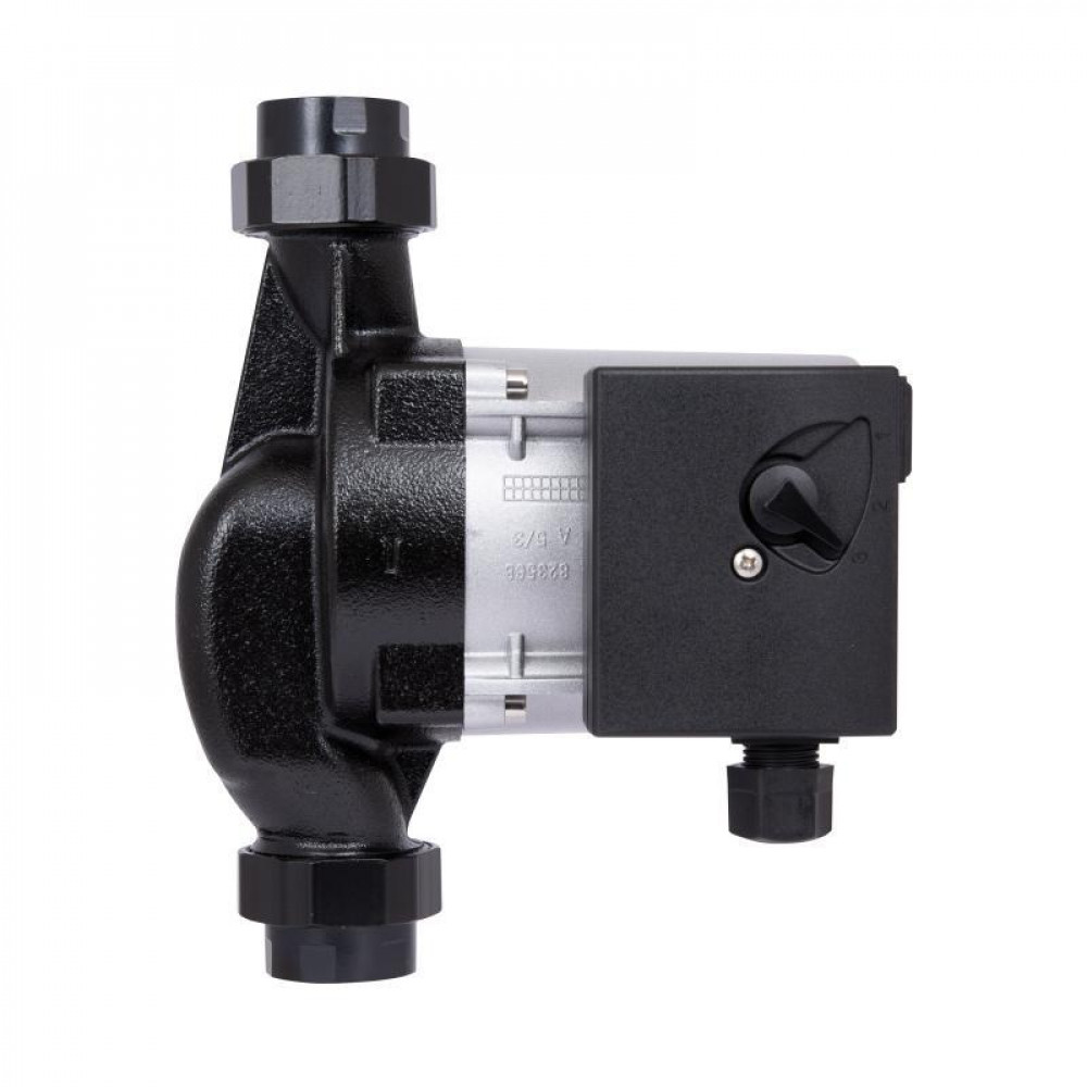 Насос циркуляційний Thermo Alliance LPS 25/80/180 SD00047130