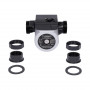 Насос циркуляційний Thermo Alliance LPS 32/80/180 SD00047131