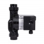 Насос циркуляційний Thermo Alliance LPS 32/80/180 SD00047131