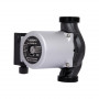 Насос циркуляційний Thermo Alliance LPS 32/80/180 SD00047131