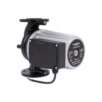 Насос циркуляційний Thermo Alliance LPA40-16-700