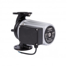 Насос циркуляційний Thermo Alliance LPA40-16-700