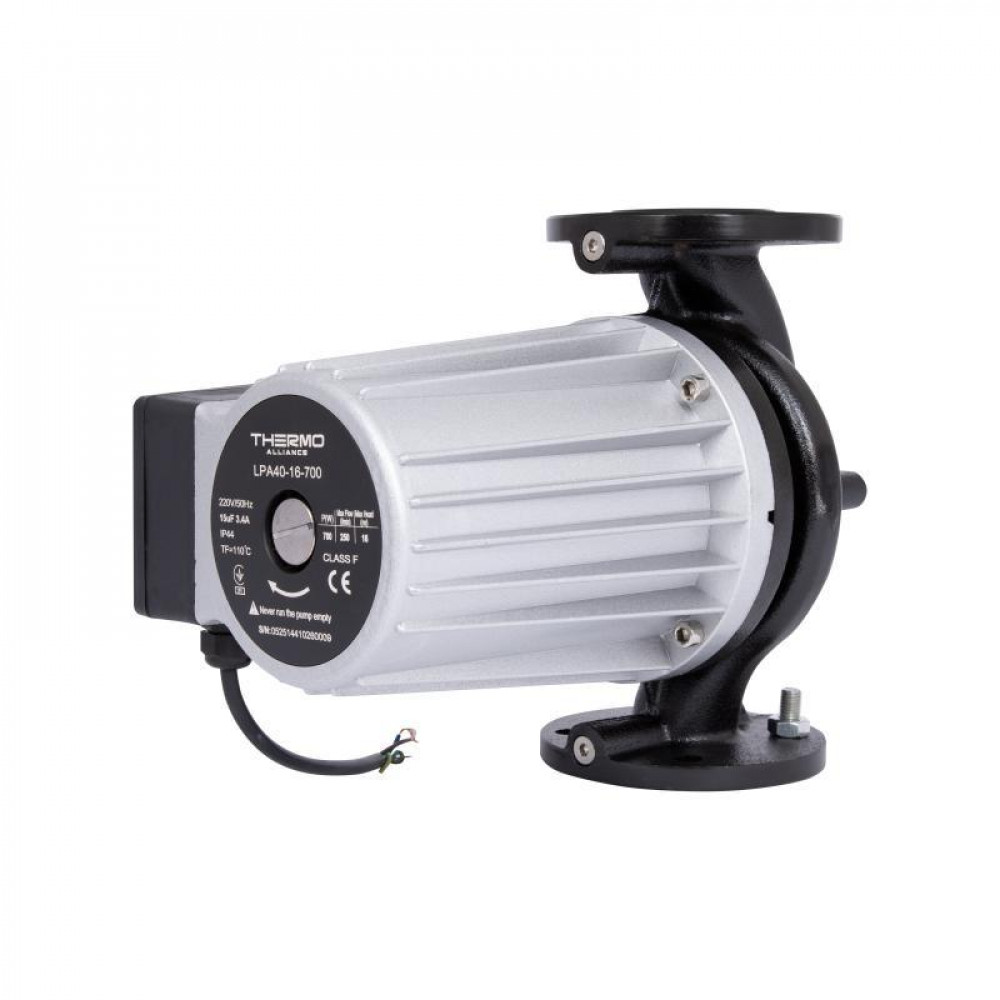 Насос циркуляційний Thermo Alliance LPA40-16-700 SD00047133