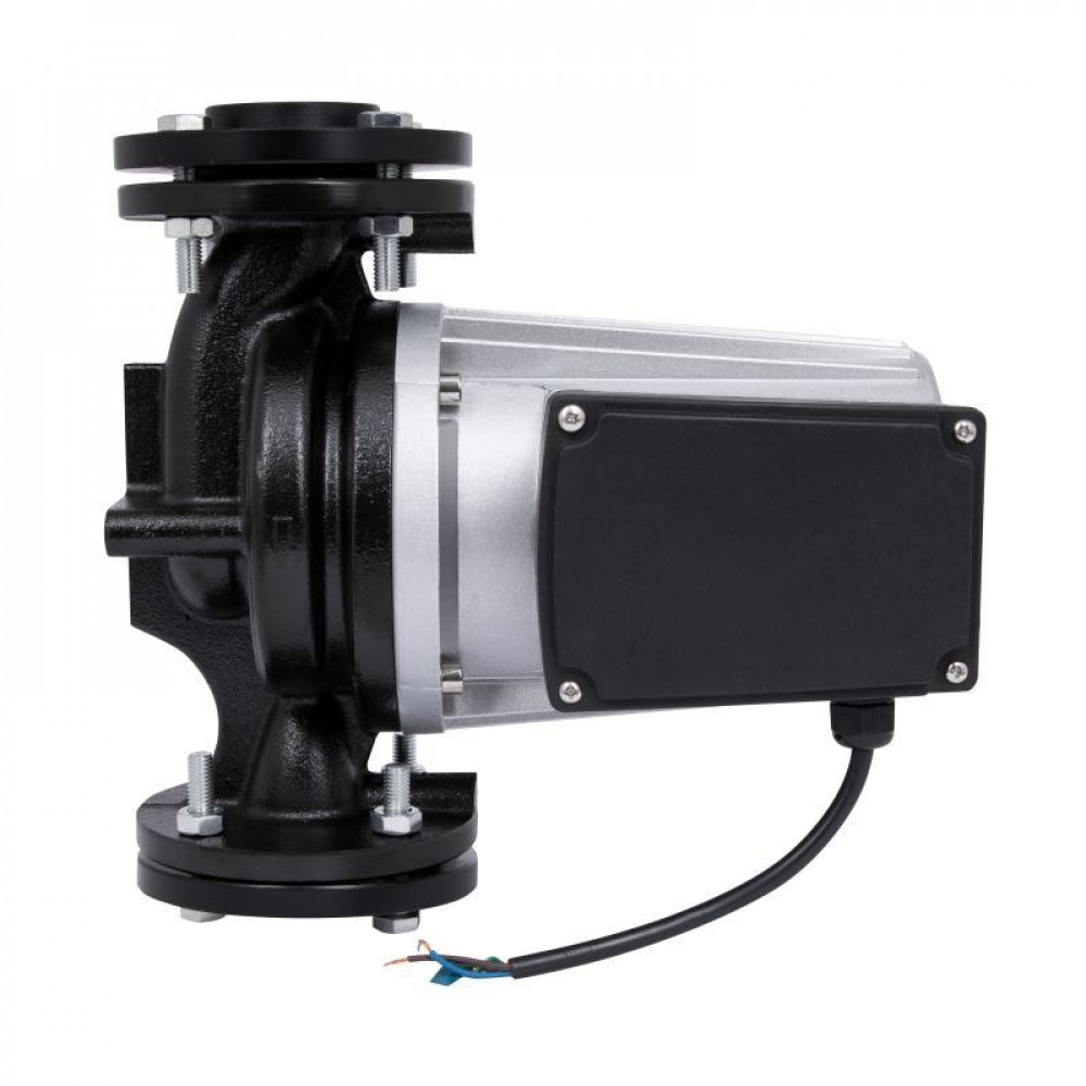 Насос циркуляційний Thermo Alliance LPA40-16-700 SD00047133