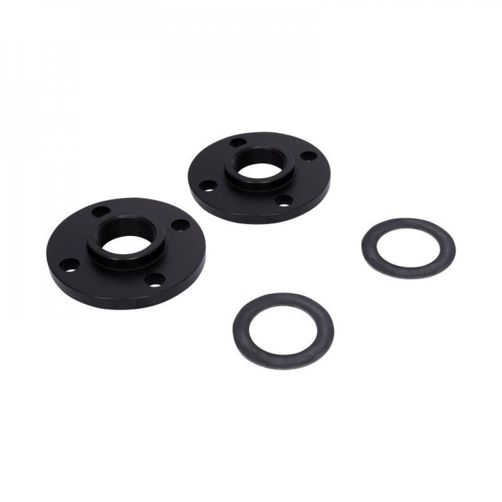 Насос циркуляційний Thermo Alliance LPA40-16-700 SD00047133