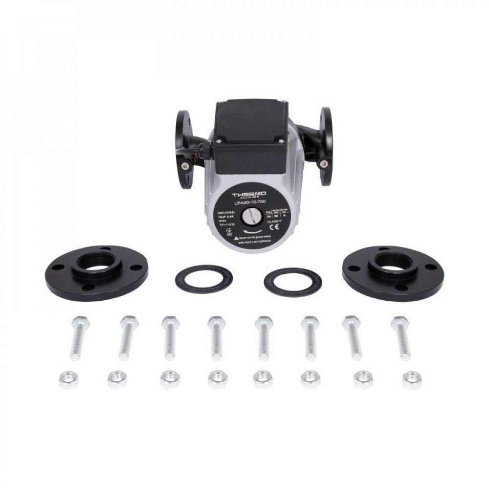 Насос циркуляційний Thermo Alliance LPA40-16-700 SD00047133