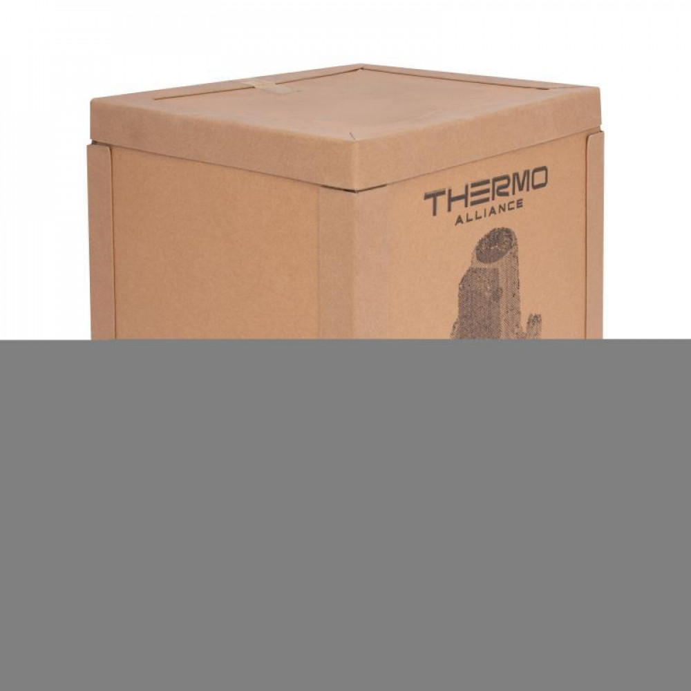 Насос циркуляційний Thermo Alliance LPA40-16-700 SD00047133