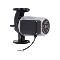 Насос циркуляційний Thermo Alliance LPA50-10-700