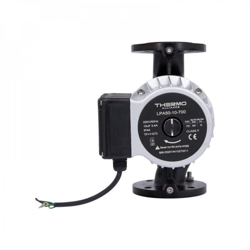 Насос циркуляционный Thermo Alliance LPA50-10-700 SD00047134