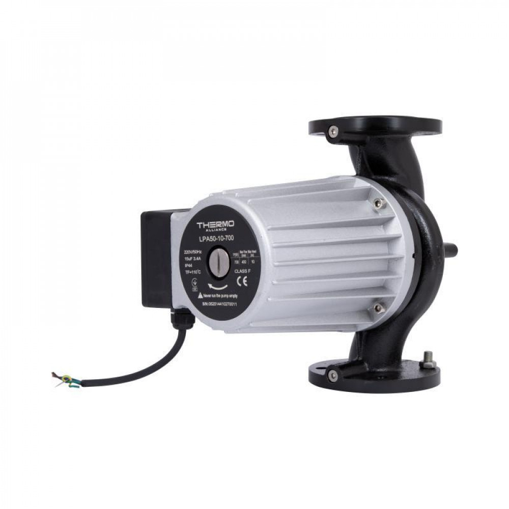 Насос циркуляционный Thermo Alliance LPA50-10-700 SD00047134