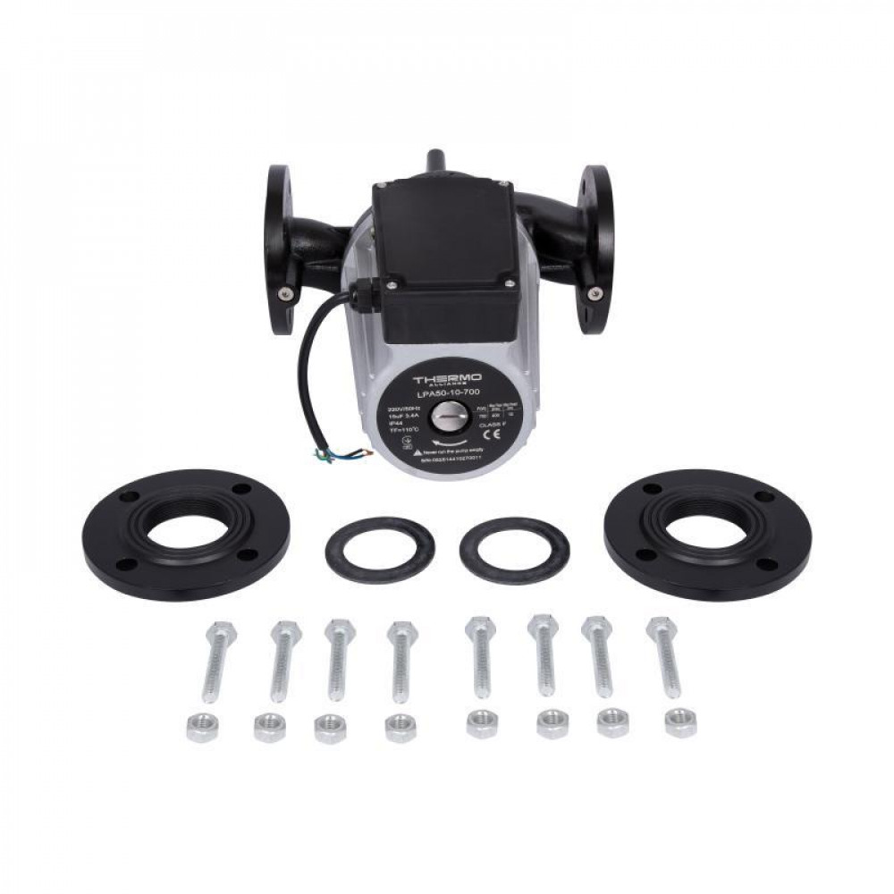 Насос циркуляционный Thermo Alliance LPA50-10-700 SD00047134