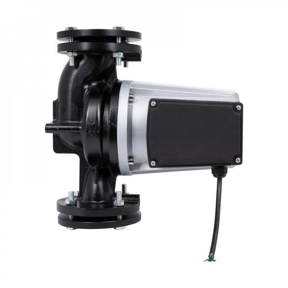 Насос циркуляционный Thermo Alliance LPA50-10-700 SD00047134