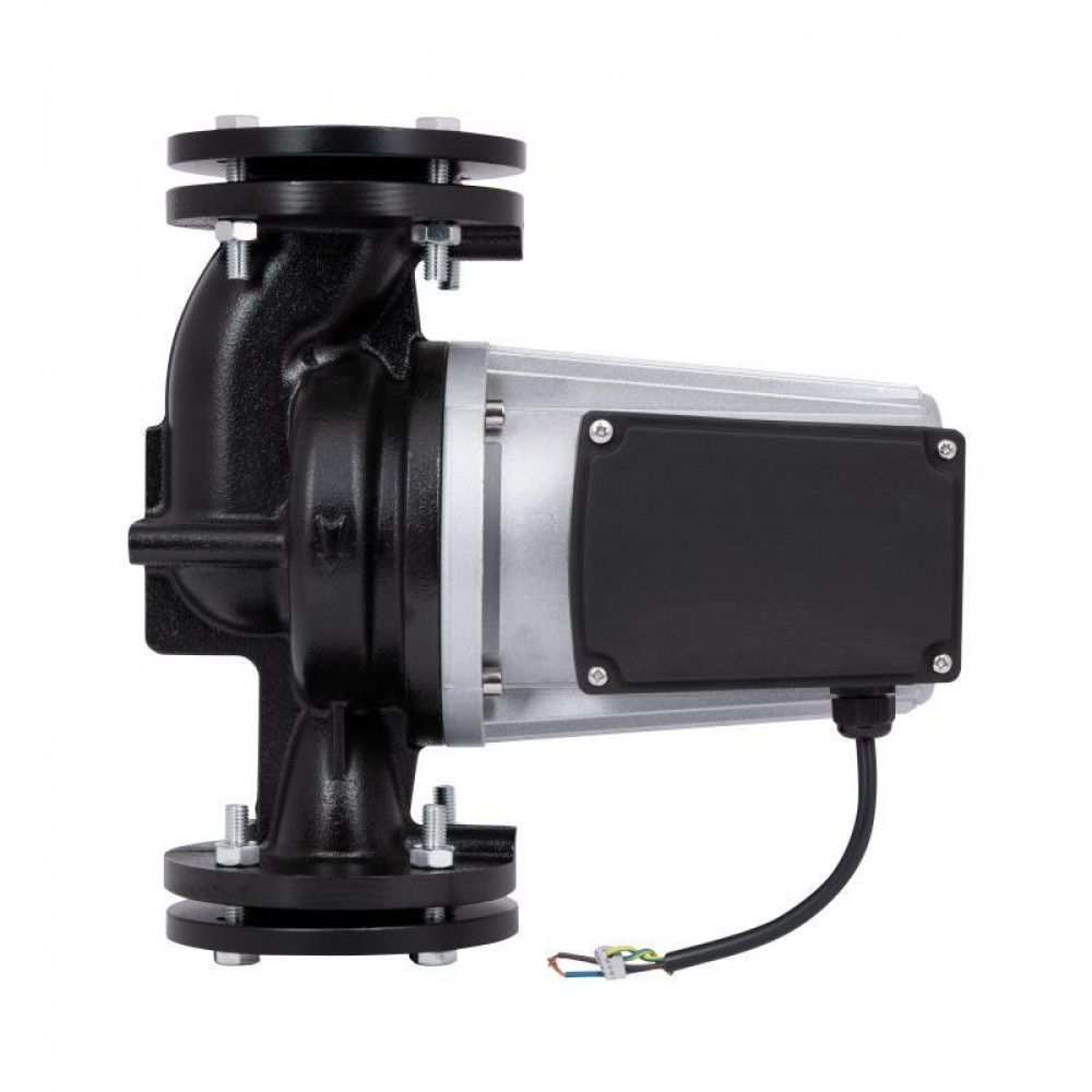 Насос циркуляційний Thermo Alliance LPA50-14-1000 SD00047135