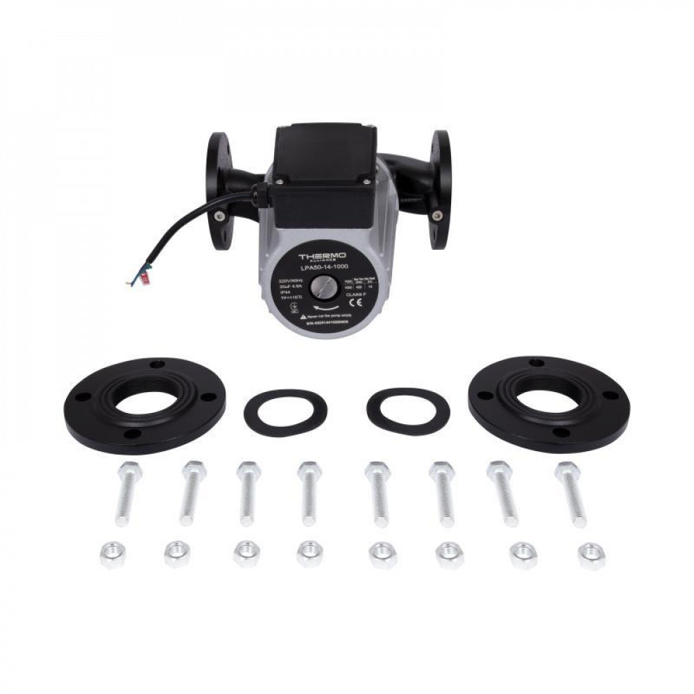 Насос циркуляційний Thermo Alliance LPA50-14-1000 SD00047135