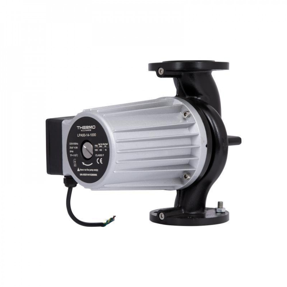 Насос циркуляційний Thermo Alliance LPA50-14-1000 SD00047135