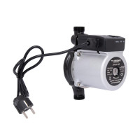 Насос для підвищення тиску Thermo Alliance LPS25-13Z