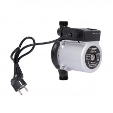 Насос для підвищення тиску Thermo Alliance LPS25-13Z